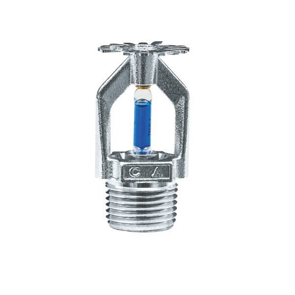 久保系列特殊响应洒水喷头 