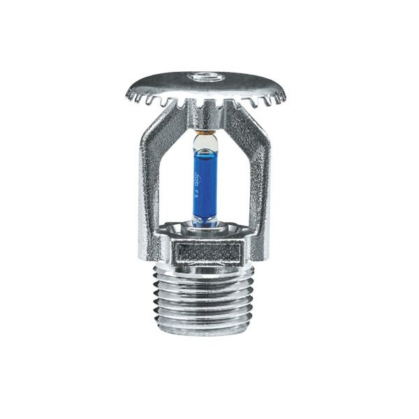 久保系列特殊响应洒水喷头 