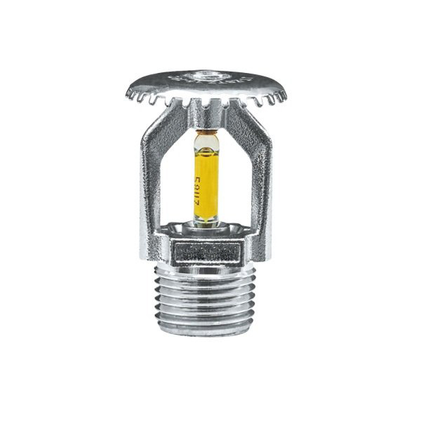 久保系列特殊响应洒水喷头 