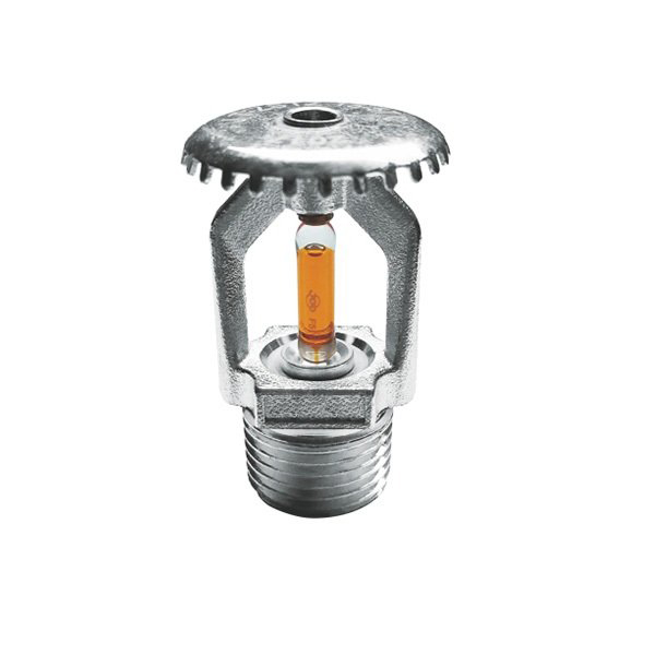 久保系列特殊响应洒水喷头 