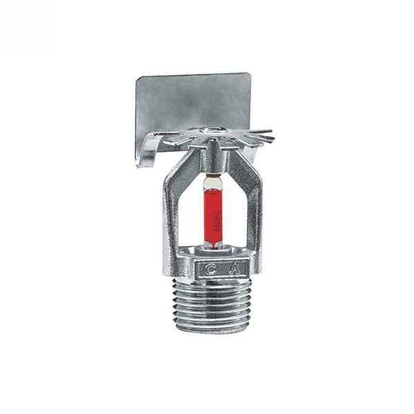 久保系列特殊响应洒水喷头 