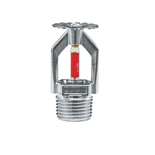 久保系列特殊响应洒水喷头 