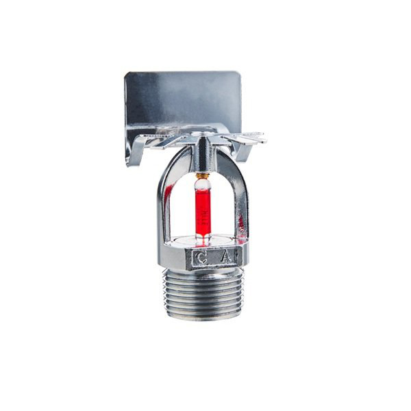 特殊响应洒水喷头 