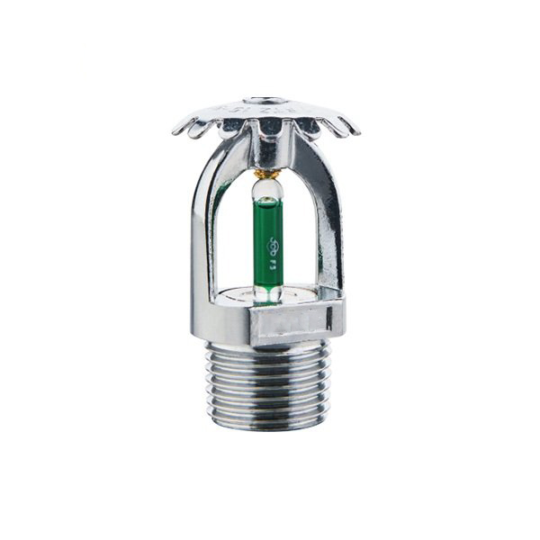 特殊响应洒水喷头 