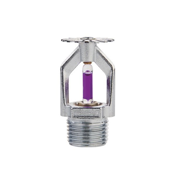 普通 特殊响应洒水喷头 