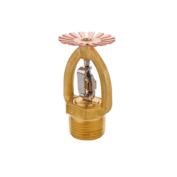 特殊应用洒水喷头 