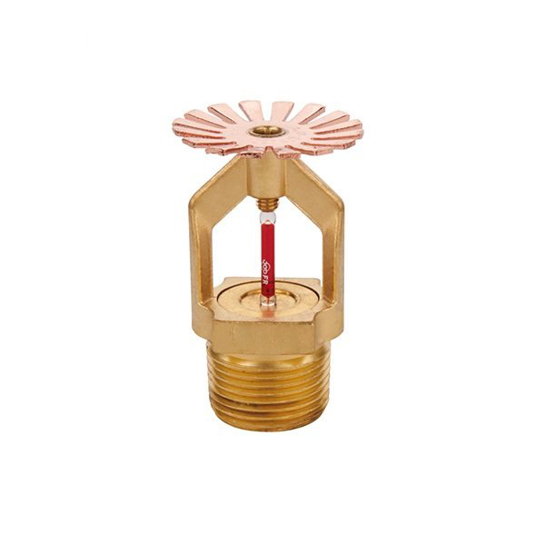 特殊应用洒水喷头 