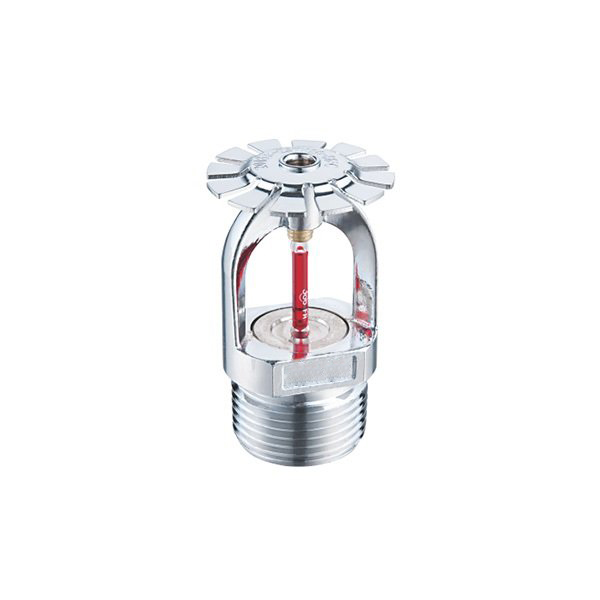 快速响应洒水喷头 