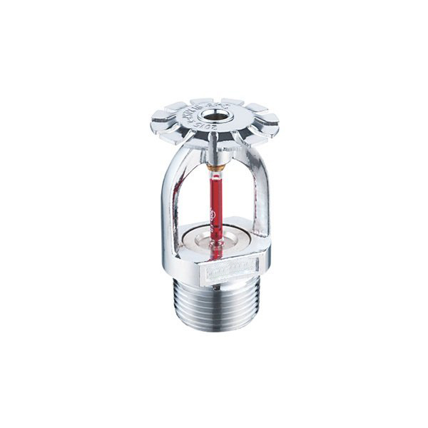 快速响应洒水喷头 