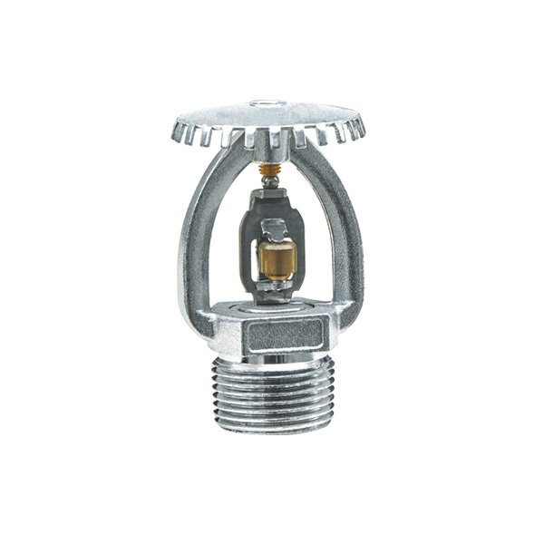 易熔合金洒水喷头 