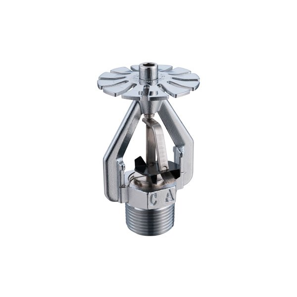 早期抑制（易熔合金） 快速响应喷头 