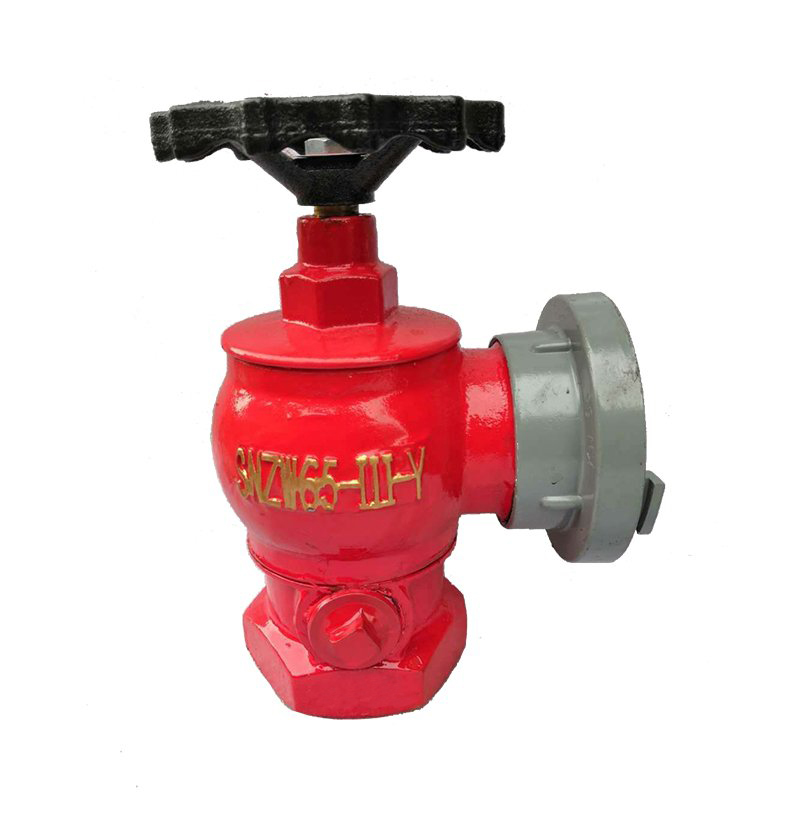 室内消火栓SNZW65-Ⅲ-Y 