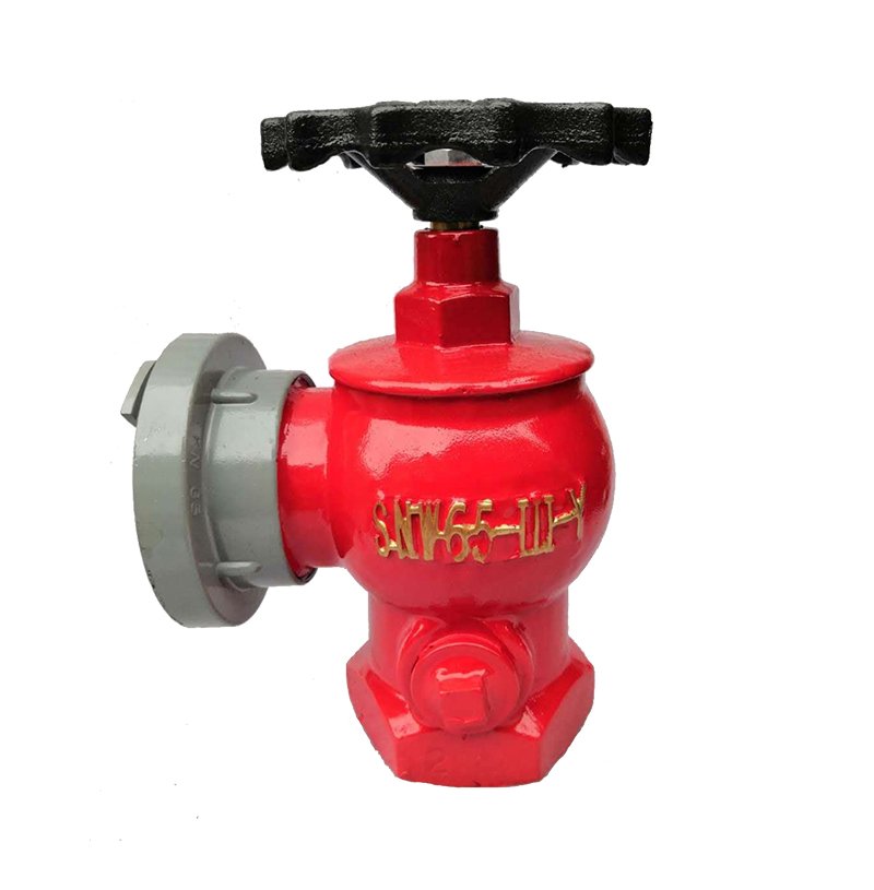 室内消火栓SNW65-Ⅲ-Y 