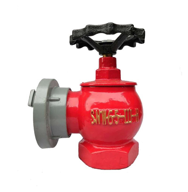 室内消火栓SNW65-Ⅲ-H 