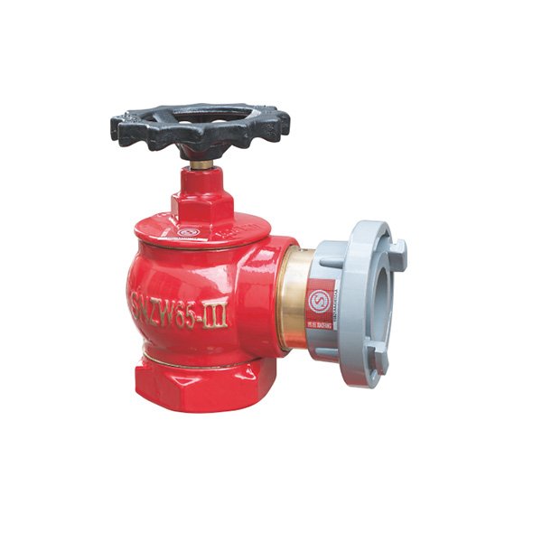 室内消火栓SNZW65-III 