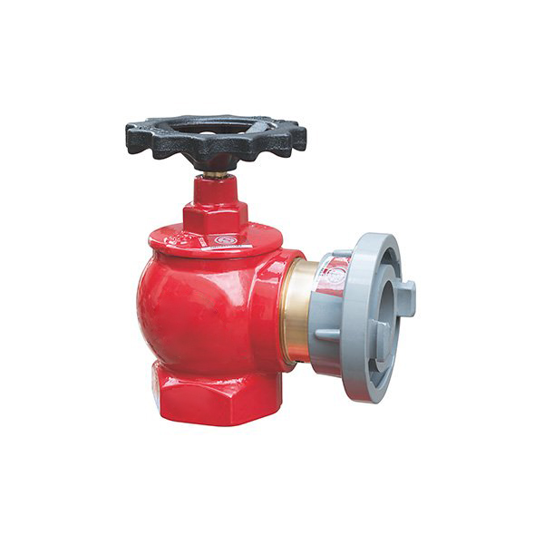 室内消火栓SNW65-III 