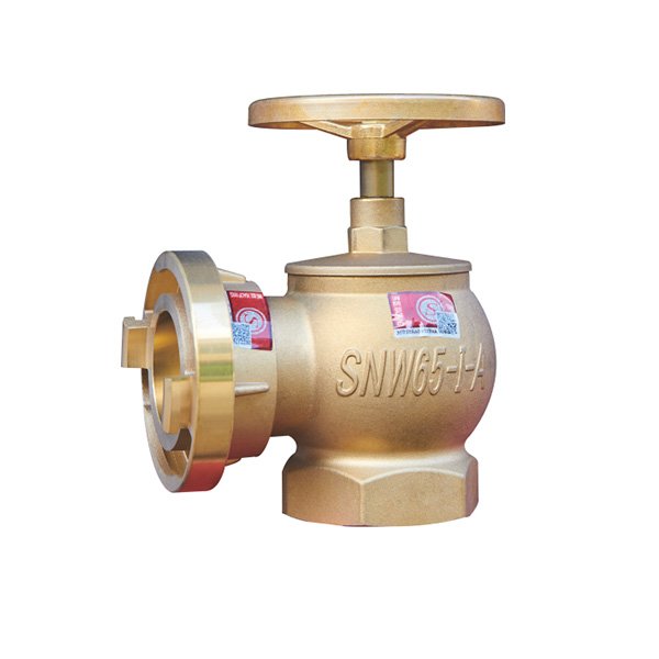 室内消火栓SNW65-I-A 