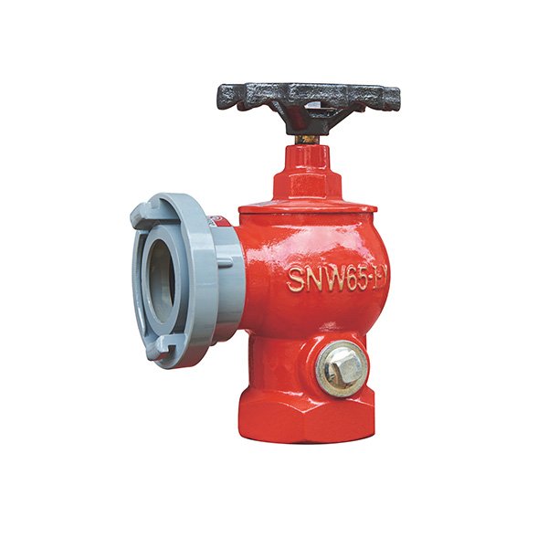 室内消火栓SNW65-I-Y 