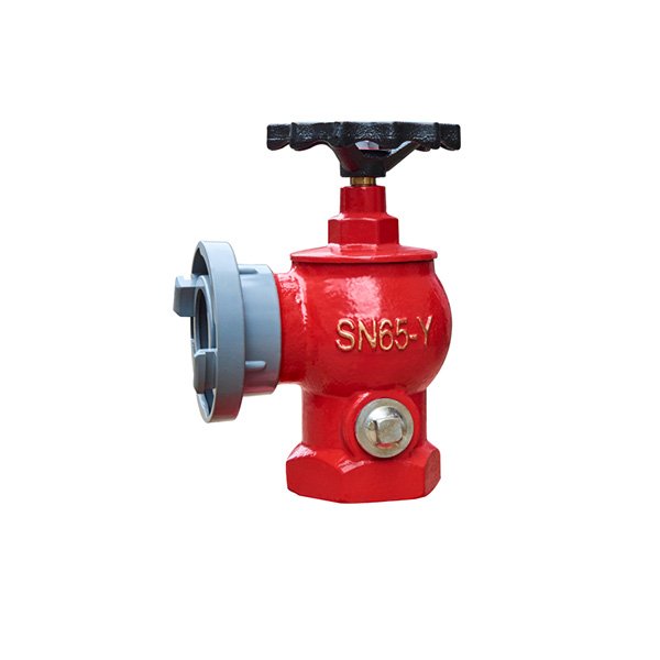 室内消火栓SN65-Y 