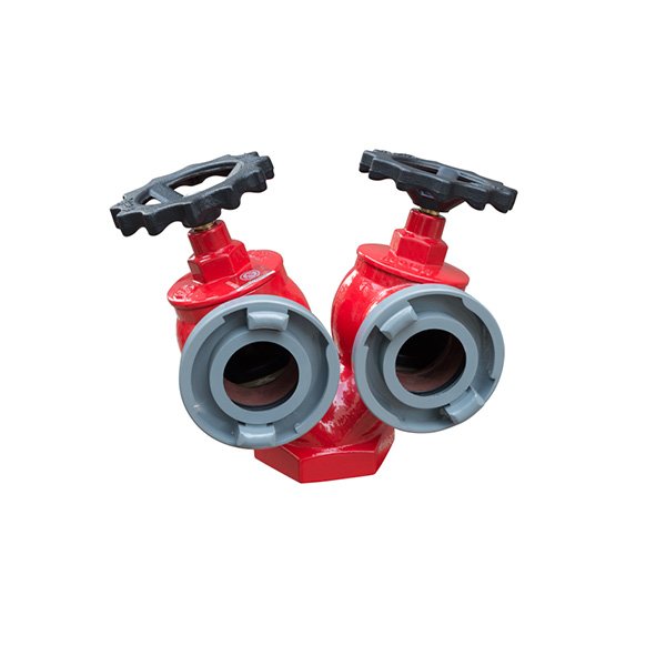 室内消火栓SNSS65 