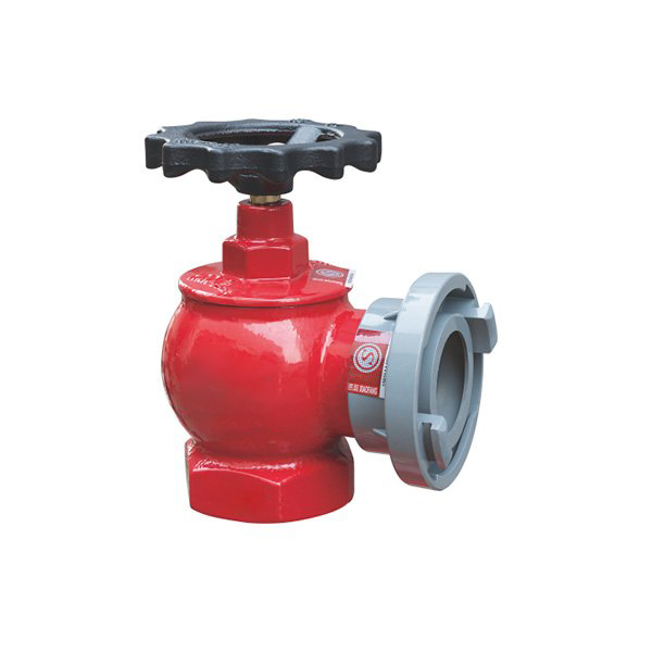 室内消火栓 SNJ65 