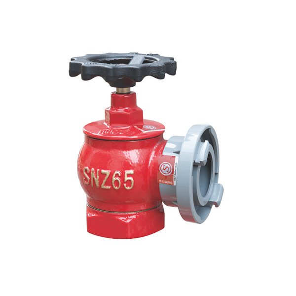 室内消火栓 SNZ65 