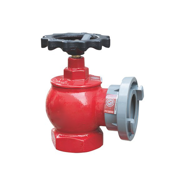 室内消火栓 SN65 