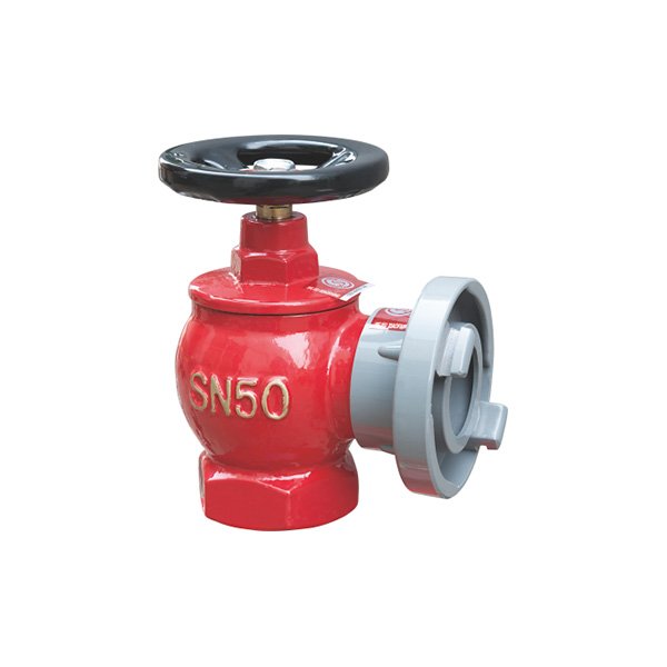 室内消火栓 SN50 